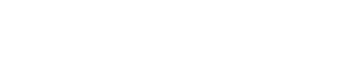 ACCESS logo